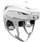 Bauer Vapor Hyperlite helmet