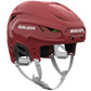 Bauer Vapor Hyperlite helmet