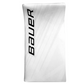 Bauer Supreme S190 Stockhand INT