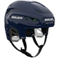 Bauer Vapor Hyperlite helmet