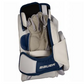 Bauer Supreme One 7 Stockhand SR