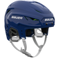 Bauer Vapor Hyperlite helmet