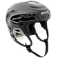 Bauer Vapor Hyperlite helmet