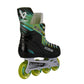 Bauer XRS Inlinehockey Schuhe SR