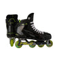 Bauer Elite Goalie Inlinehockey Schuhe INT