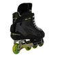 Bauer Elite Goalie Inlinehockey Schuhe INT