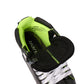Bauer Elite Goalie Inlinehockey Schuhe INT