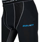 Bauer Core Compression Base Layer Short SR