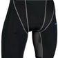 Bauer Core Compression Base Layer Short SR