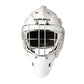 Bauer Profile 940 Maske SR 2025