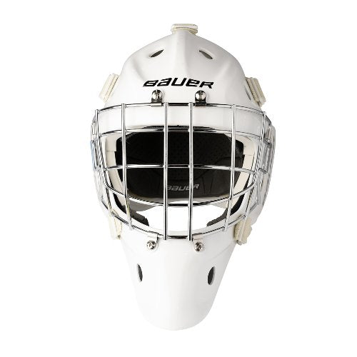 Bauer Profile 940 Maske SR 2025