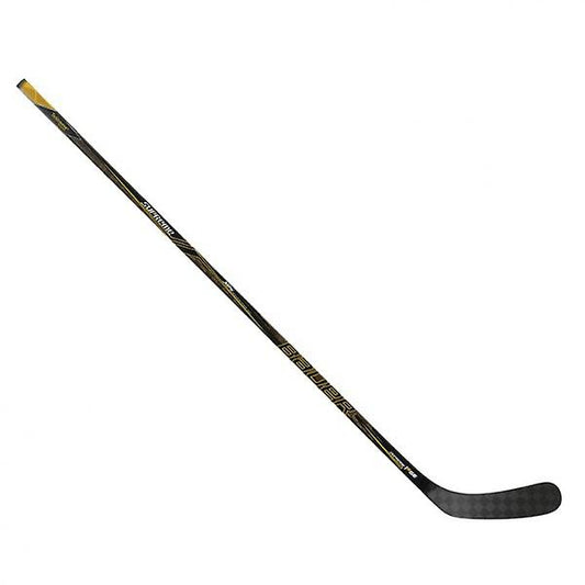 Bauer Supreme 1S Schläger INT 2016