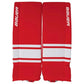 Bauer GSX Goalie Schienen INT