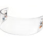 Hejduk Pro Line Visier