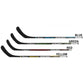 Bauer Prodigy YTH composite racket 2016