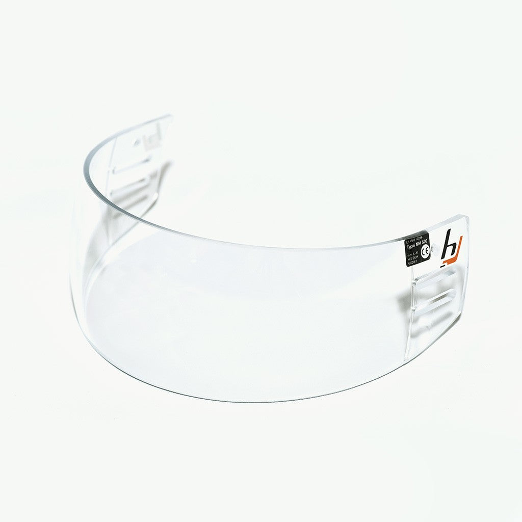 Hejduk Pro Line Visier