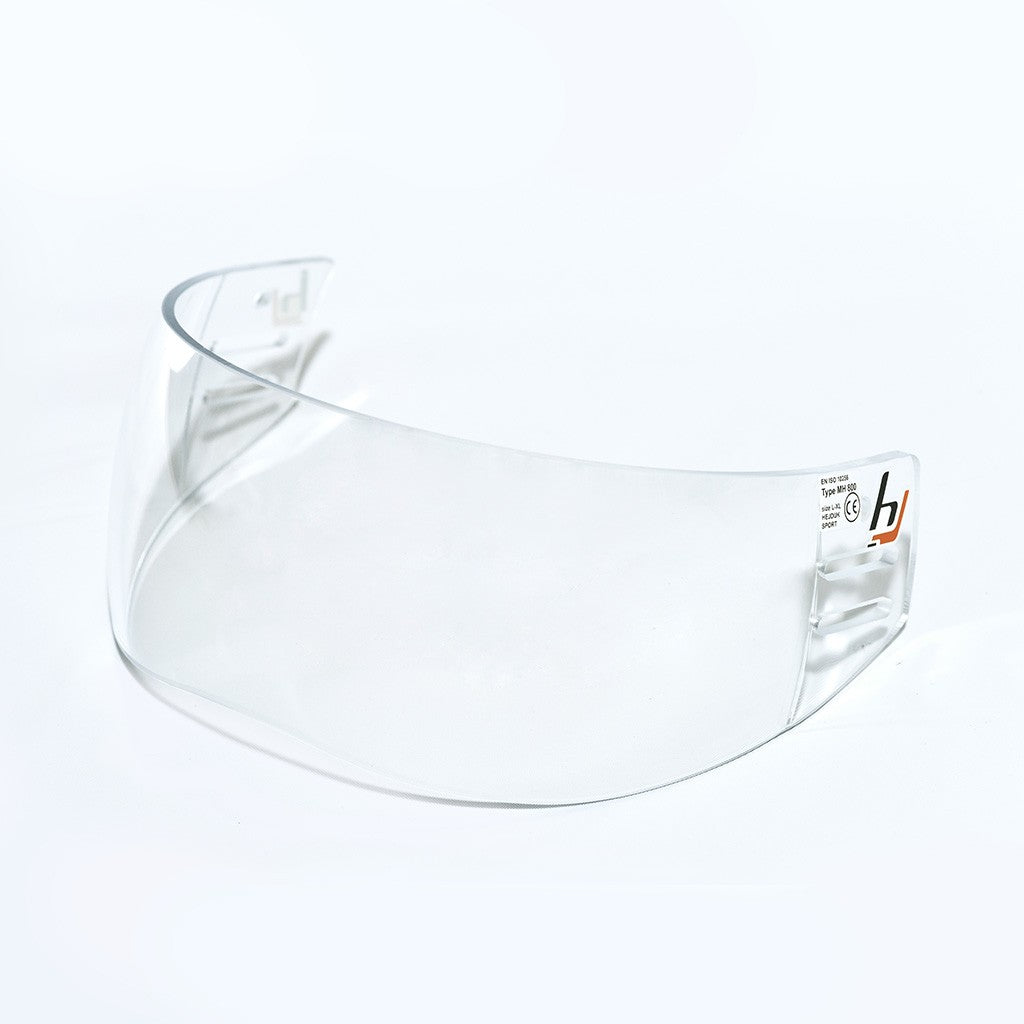 Hejduk Pro Line Visier