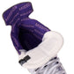 Mission Inhaler FS2 Inlinehockey Schuhe INT