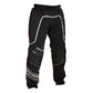Bauer Pro Inlinehockey Überhose SR