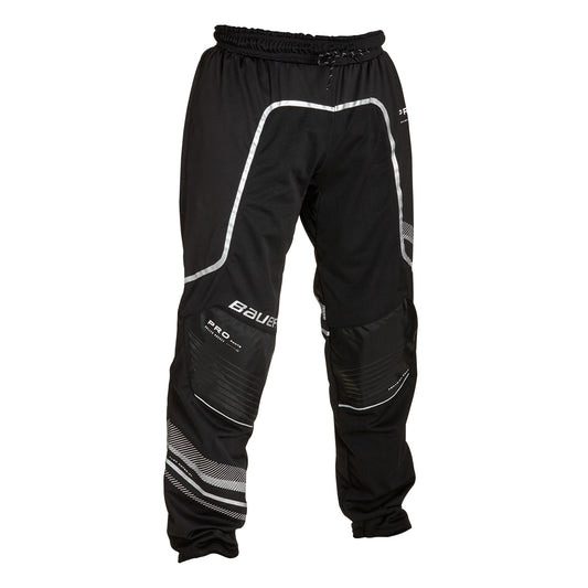 Bauer Pro Inlinehockey Überhose SR