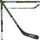 Bauer Prodigy YTH composite racket 2016