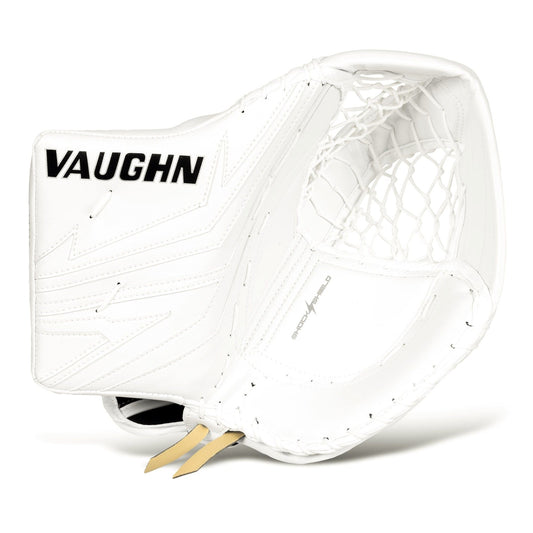Vaughn Ventus SLR4 Pro Carbon Fanghand SR