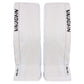 Vaughn Ventus SLR4 Pro Carbon Goalie Schienen SR