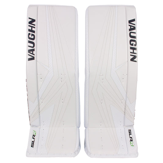 Vaughn Ventus SLR4 Pro Carbon Goalie Schienen SR