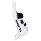 Vaughn Ventus SLR4 Pro Carbon Goalie Schienen SR