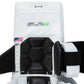 Vaughn Ventus SLR4 Pro Carbon Goalie Schienen SR