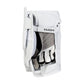 Vaughn Ventus SLR4 Pro Carbon Stockhand SR