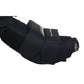 Vaughn Ventus SLR4 Pro Carbon Goalie Brustpanzer SR