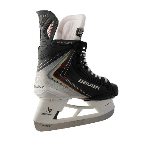 Bauer Vapor Flypro Schlittschuhe SR