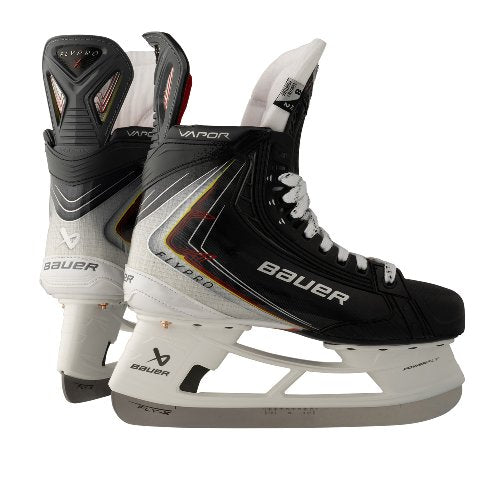 Bauer Vapor Flypro Schlittschuhe SR