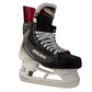 Bauer Vapor Flypro Schlittschuhe SR