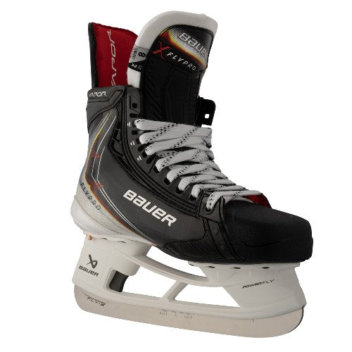 Bauer Vapor Flypro Schlittschuhe SR