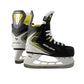 Bauer Vapor Fly40 Schlittschuhe YTH