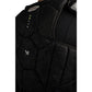 Bauer Vapor Fly40 Schulterschutz INT