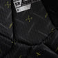 Bauer Vapor Fly40 Schulterschutz INT