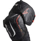 Bauer Vapor Fly40 Ellbogenschoner SR