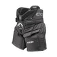 CCM Tacks F9 Goaliehose SR