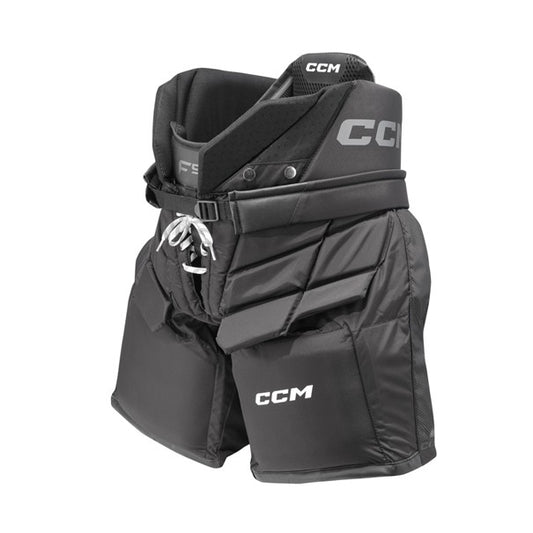 CCM Tacks F9 Goaliehose SR