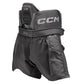 CCM Tacks F9 Goaliehose SR