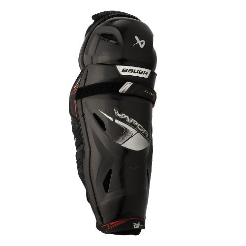 Bauer Vapor Fly40 Schienbeinschoner SR