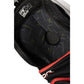 Bauer Vapor Fly40 Schienbeinschoner INT