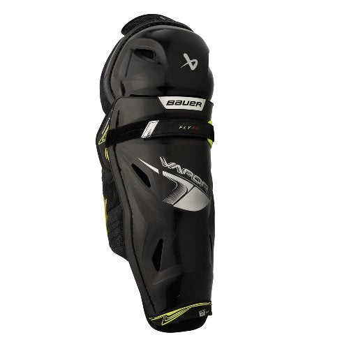Bauer Vapor Fly40 Schienbeinschoner JR