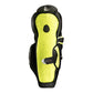 Bauer Vapor Fly40 Schienbeinschoner JR