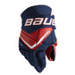 Bauer Vapor Fly40 Handschuhe SR