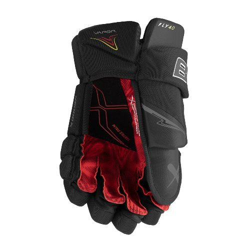 bauer vapor handschuhe Bauer Vapor Fly40 Handschuhe INT – Jakumi Store