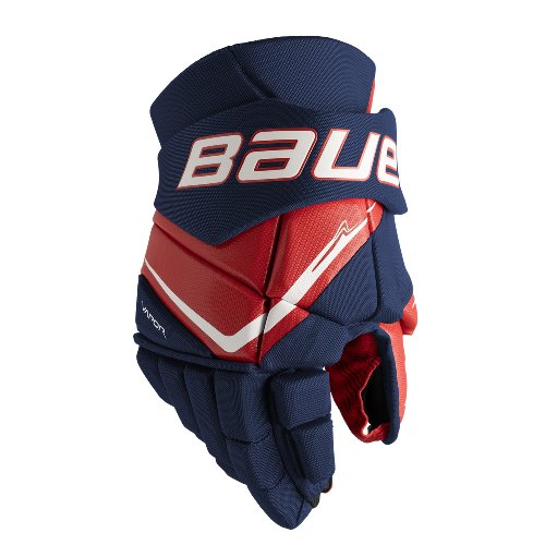 Bauer Vapor Fly40 Handschuhe INT